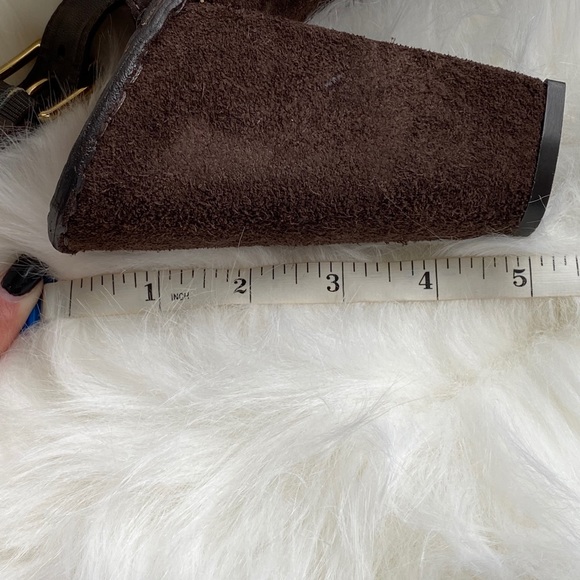 Michael Kors Clogs - Picture 8 of 8